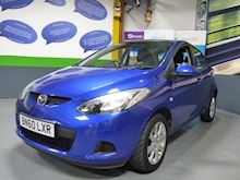 Mazda Mazda2 2010 TS2 - Thumb 5