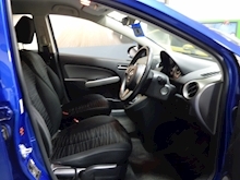 Mazda Mazda2 2010 TS2 - Thumb 9