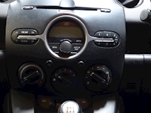 Mazda Mazda2 2010 TS2 - Thumb 13