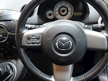 Mazda Mazda2 2010 TS2 - Thumb 14