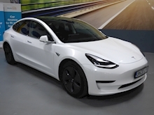 Tesla Model 3 2020 Long Range - Thumb 4