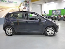 Volkswagen up! 2013 Move up! - Thumb 5