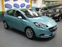 Vauxhall Corsa 2015 i SE - Thumb 6