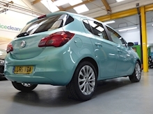 Vauxhall Corsa 2015 i SE - Thumb 8