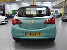 Vauxhall Corsa 2015 i SE - Thumb 9