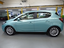 Vauxhall Corsa 2015 i SE - Thumb 11