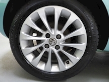 Vauxhall Corsa 2015 i SE - Thumb 14