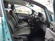 Vauxhall Corsa 2015 i SE - Thumb 22
