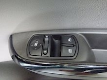 Vauxhall Corsa 2015 i SE - Thumb 23