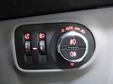 Vauxhall Corsa 2015 i SE - Thumb 24