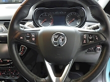 Vauxhall Corsa 2015 i SE - Thumb 25