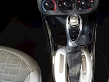 Vauxhall Corsa 2015 i SE - Thumb 26