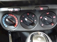 Vauxhall Corsa 2015 i SE - Thumb 27