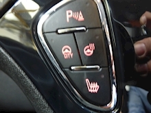 Vauxhall Corsa 2015 i SE - Thumb 28