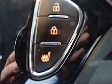 Vauxhall Corsa 2015 i SE - Thumb 29