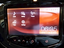 Vauxhall Corsa 2015 i SE - Thumb 30