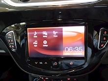 Vauxhall Corsa 2015 i SE - Thumb 31