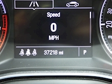 Vauxhall Corsa 2015 i SE - Thumb 32