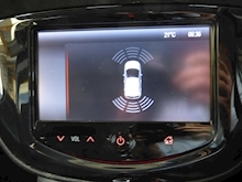 Vauxhall Corsa 2015 i SE - Thumb 33