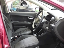 Kia Picanto 2016 2 - Thumb 13