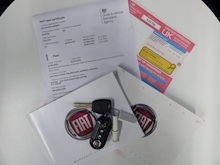 Fiat 500 2015 Pop - Thumb 12