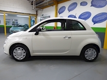 Fiat 500 2015 Pop - Thumb 6