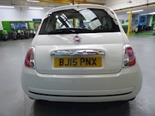 Fiat 500 2015 Pop - Thumb 10