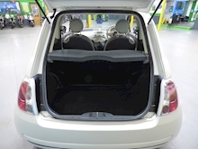 Fiat 500 2015 Pop - Thumb 11