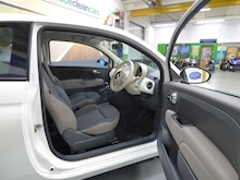 Fiat 500 2015 Pop - Thumb 18