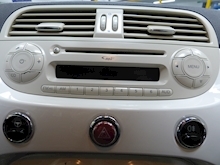 Fiat 500 2015 Pop - Thumb 26