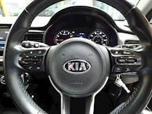 Kia Rio 2018 2 - Thumb 16