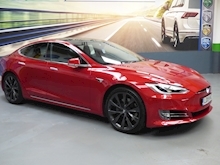 Tesla Model S 2019 75D - Thumb 6