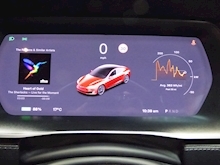 Tesla Model S 2019 75D - Thumb 32