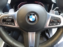 BMW 3 Series 2019 320d M Sport - Thumb 19