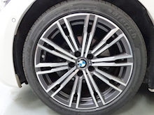 BMW 3 Series 2019 320d M Sport - Thumb 25