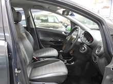 Vauxhall Corsa 2013 SE - Thumb 13