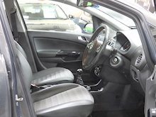 Vauxhall Corsa 2013 SE - Thumb 17