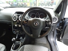 Vauxhall Corsa 2013 SE - Thumb 16