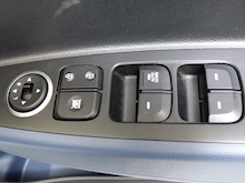 Hyundai i10 2015 SE - Thumb 12