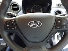 Hyundai i10 2015 SE - Thumb 13