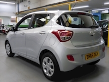 Hyundai i10 2015 SE - Thumb 32