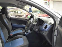 Hyundai i10 2015 SE - Thumb 39