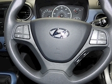 Hyundai i10 2015 SE - Thumb 43