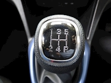 Hyundai i10 2015 SE - Thumb 49