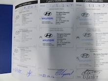 Hyundai i10 2014 SE - Thumb 9