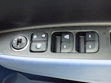Hyundai i10 2014 SE - Thumb 16