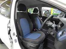 Hyundai i10 2014 SE - Thumb 2
