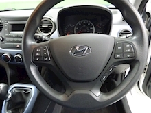 Hyundai i10 2014 SE - Thumb 17