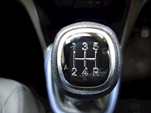 Hyundai i10 2014 SE - Thumb 18