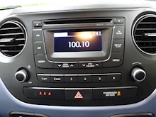 Hyundai i10 2014 SE - Thumb 20